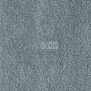 Ковролин AW Spinta 74 фото 1 | FLOORDEALER