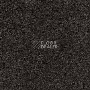 Ковролин AW Danieli 99 фото 1 | FLOORDEALER