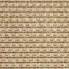 Циновки Циновка Balta Nature African Rhythm 4508-27 фото 1 | FLOORDEALER