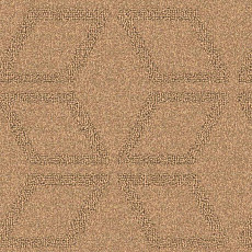 Ковролин Balsan Osaka 631 фото 1 | FLOORDEALER