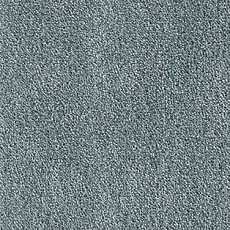 Ковролин AW Spinta 74 фото 1 | FLOORDEALER