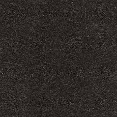 Ковролин AW Danieli 99 фото 1 | FLOORDEALER