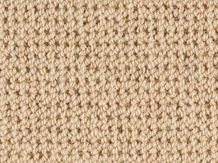 Ковролин Best Wool Nature Belfast-AB Belfast ab 114 фото 1 | FLOORDEALER