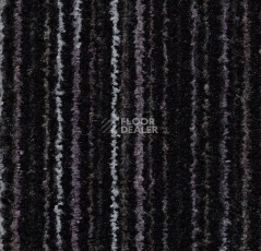 Грязезащитные покрытия Forbo Coral Welcome 3210 Black Magic фото 1 | FLOORDEALER