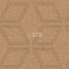 Ковролин Balsan Osaka 631 фото 1 | FLOORDEALER