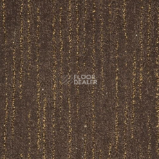 Ковролин Balta ITC Spontini 890 фото 1 | FLOORDEALER