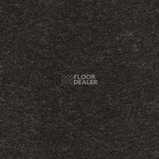 Ковролин AW Danieli 99 фото 1 | FLOORDEALER