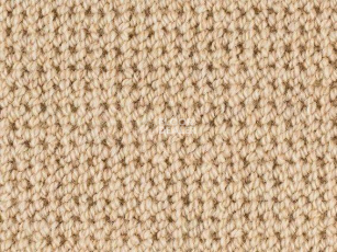 Ковролин Best Wool Nature Belfast-AB Belfast ab 114 фото 1 | FLOORDEALER