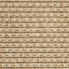 Циновка Balta Nature African Rhythm 4508-27 фото 1 | FLOORDEALER