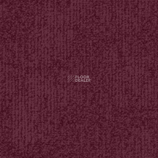 Balsan Desert 580 фото 1 | FLOORDEALER