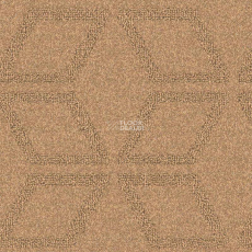 Balsan Osaka 631 фото 1 | FLOORDEALER