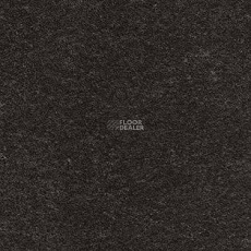 AW Danieli 99 фото 1 | FLOORDEALER