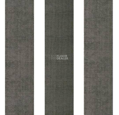 Flotex Ombré planks 149008 Tundra фото 3 | FLOORDEALER