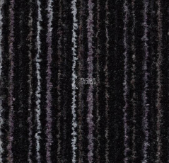 Forbo Coral Welcome 3210 Black Magic фото 1 | FLOORDEALER