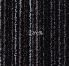 Грязезащитные покрытия Forbo Coral Welcome 3210 Black Magic фото 1 | FLOORDEALER