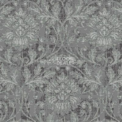 Ковролин Big Carus Sunrise 007-25155 фото 1 | FLOORDEALER