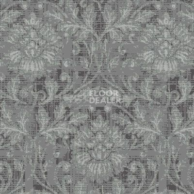 Ковролин Big Carus Sunrise 007-25155 фото 1 | FLOORDEALER