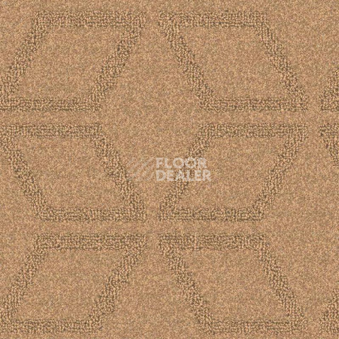 Ковролин Balsan Osaka 631 фото 1 | FLOORDEALER