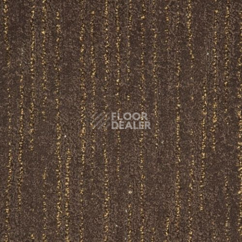 Ковролин Balta ITC Spontini 890 фото 1 | FLOORDEALER