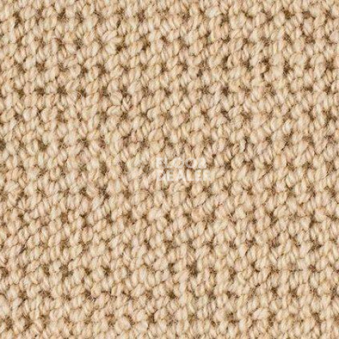 Ковролин Best Wool Nature Belfast-AB Belfast ab 114 фото 1 | FLOORDEALER