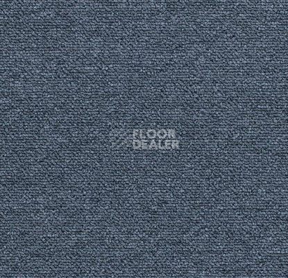 Ковровая плитка Forbo Tessera Layout & Outline 2122 / 2122 pl Drench фото 1 | FLOORDEALER