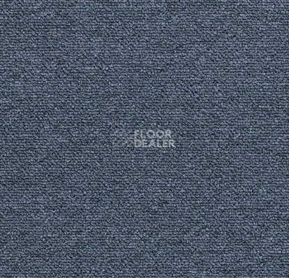 Ковровая плитка Tessera Layout & Outline 2122 / 2122 pl Drench фото 1 | FLOORDEALER