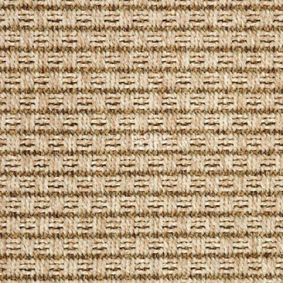 Циновки Циновка Balta Nature African Rhythm 4508-27 фото 1 | FLOORDEALER