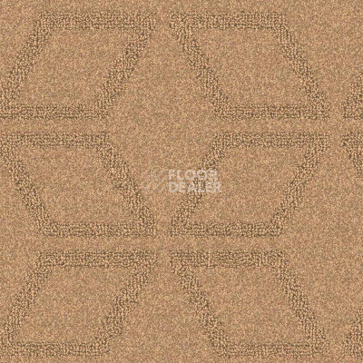 Ковролин Balsan Osaka 631 фото 1 | FLOORDEALER