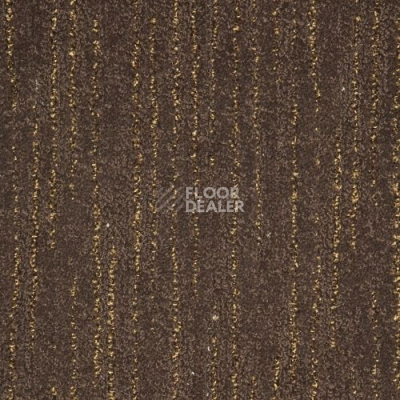 Ковролин Balta ITC Spontini 890 фото 1 | FLOORDEALER