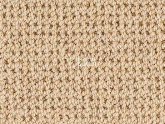 Ковролин Best Wool Nature Belfast-AB Belfast ab 114 фото 1 | FLOORDEALER