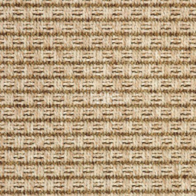 Циновки Balta Nature African Rhythm 4508-27 фото 1 | FLOORDEALER