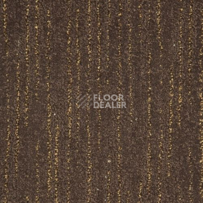 Ковролин Balta ITC Spontini 890 фото 1 | FLOORDEALER