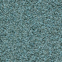 Ковровая плитка Ege Epoca Silky Ecotrust ect 350 Turquoise фото 1 | FLOORDEALER