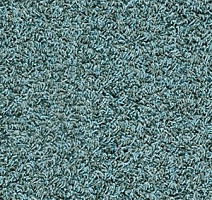 Ковровая плитка Ege Epoca Silky Ecotrust ect 350 Turquoise фото 1 | FLOORDEALER
