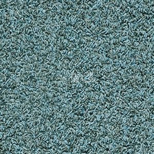 Ковровая плитка Ege Epoca Silky Ecotrust ect 350 Turquoise фото 1 | FLOORDEALER