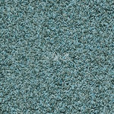 Ковровая плитка Ege Epoca Silky Ecotrust ect 350 Turquoise фото 1 | FLOORDEALER