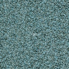 Ege Epoca Silky Ecotrust ect 350 Turquoise фото 1 | FLOORDEALER