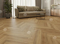 Alpine Floor Parquet LVT 2.5мм Дуб Буна ECO16-30 фото 3 | FLOORDEALER