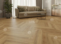 Alpine Floor Parquet LVT 2.5мм Дуб Буна ECO16-30 фото 3 | FLOORDEALER