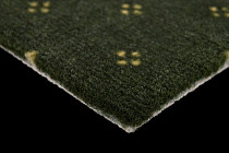 Haima Chic 05 фото 5 | FLOORDEALER