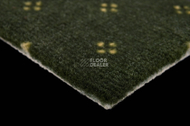 Haima Chic 05 фото 5 | FLOORDEALER