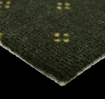 Haima Chic 05 фото 5 | FLOORDEALER