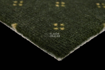 Haima Chic 05 фото 5 | FLOORDEALER