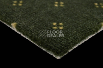 Haima Chic 05 фото 5 | FLOORDEALER