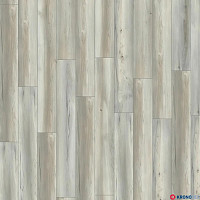 Kronotex Exquisit 8мм d50162 Виллоса Серая фото 4 | FLOORDEALER
