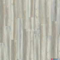 Kronotex Exquisit 8мм d50162 Виллоса Серая фото 4 | FLOORDEALER