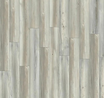 Kronotex Exquisit 8мм d50162 Виллоса Серая фото 4 | FLOORDEALER