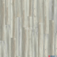 Kronotex Exquisit 8мм d50162 Виллоса Серая фото 4 | FLOORDEALER