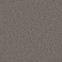 Ковровая плитка Desso Essence Pure ad 07 9104 фото 1 | FLOORDEALER