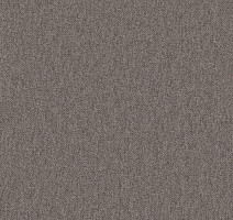 Ковровая плитка Desso Essence Pure ad 07 9104 фото 1 | FLOORDEALER